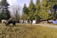 IMG_20220213_150424