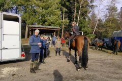IMG_20220213_150454