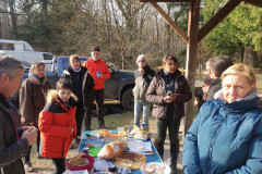 IMG_20220213_151235