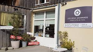 307-entree-biscuiterie-OK