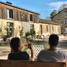 308-terrasse-ok