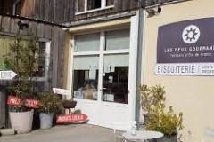 307-entree-biscuiterie-OK