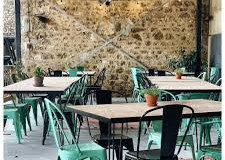 308-salle-ok