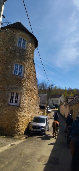IMG_20220410_130801