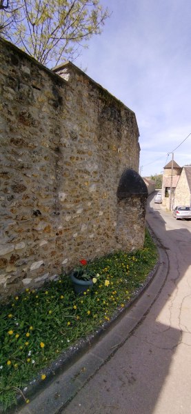 IMG_20220410_130853