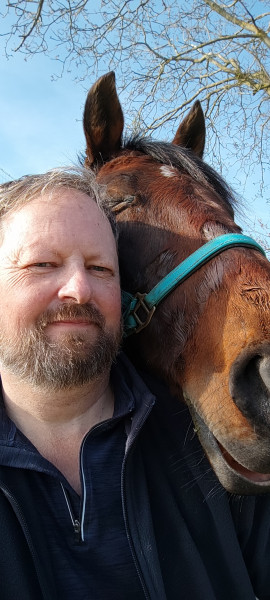 IMG_20220410_175434