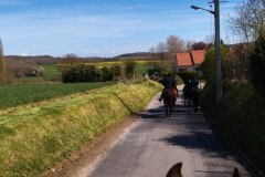 IMG_20220410_124108