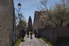 IMG_20220410_124352