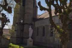 IMG_20220410_124438