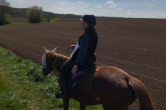 IMG_20220410_125545