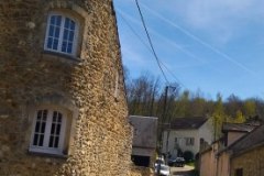 IMG_20220410_130801
