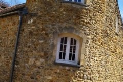 IMG_20220410_130804