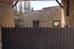 IMG_20220410_130822