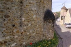 IMG_20220410_130853