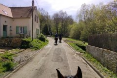 IMG_20220410_130906