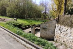 IMG_20220410_130916