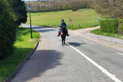 IMG_20220410_132603