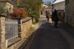 IMG_20220410_132705