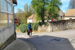 IMG_20220410_132742