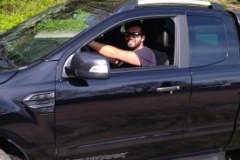 IMG_20220410_162303