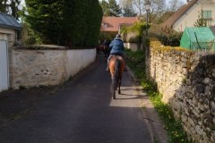 IMG_20220410_165051