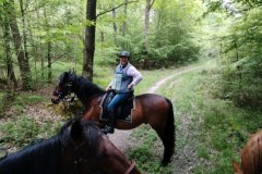IMG_20220508_122623
