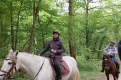 IMG_20220508_125922