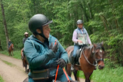 IMG_20220508_125957