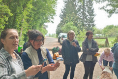 IMG_20220508_134834