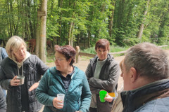 IMG_20220508_134910