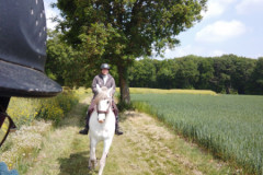 IMG_20220508_145809
