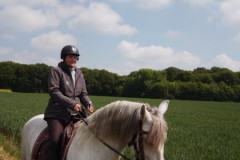 IMG_20220508_145824