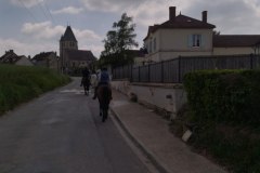 IMG_20220508_151004