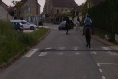 IMG_20220508_151028