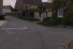 IMG_20220508_151045