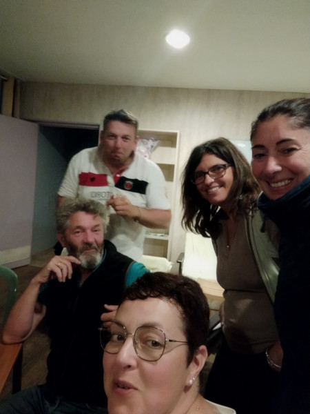IMG_20220526_230915
