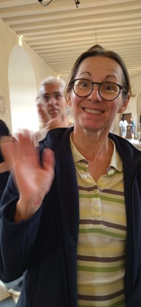 IMG_20220527_144450