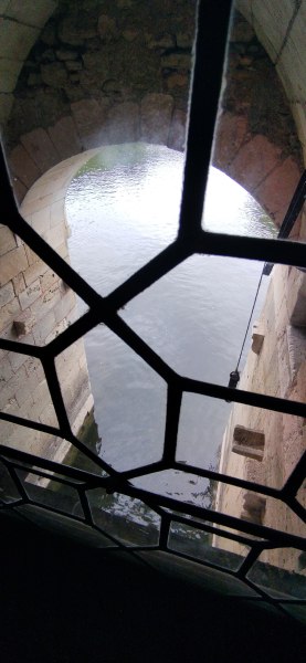 IMG_20220527_145332