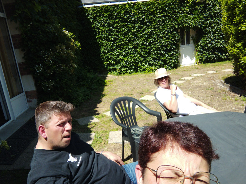 IMG_20220528_143710