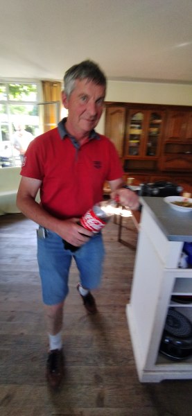 IMG_20220528_182413