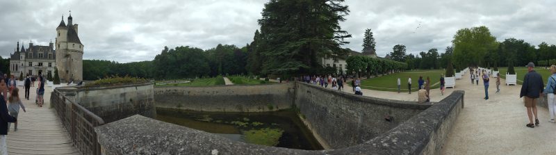 PANO_20220527_150418