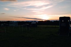 IMG_20220526_211134