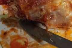 IMG_20220526_222408