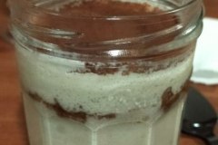 IMG_20220526_230845