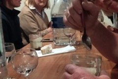 IMG_20220526_230851