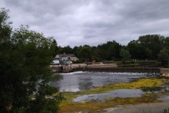 IMG_20220527_111008