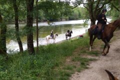 IMG_20220527_112401