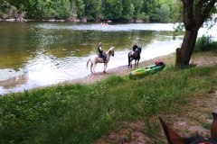 IMG_20220527_112404
