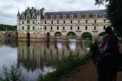 IMG_20220527_113553