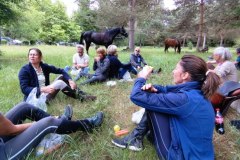IMG_20220527_130301